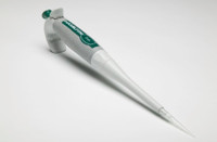 Hamilton pipette Hamilton pipette