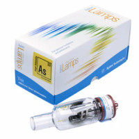 5610135400 - Ni-Se uncoded, hc lamp, 1/pk 5610135400 - Ni-Se uncoded, hc lamp, 1/pk