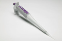 Hamilton pipette Hamilton pipette