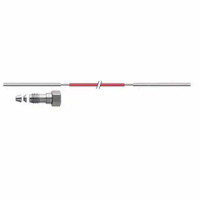 5500-1170 - InfinityLab Capillary ST 0.12mmx280mm 5500-1170 - InfinityLab Capillary ST 0.12mmx280mm