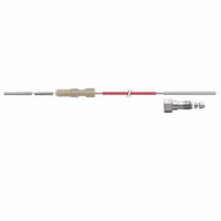 5500-1171 - InfinityLab Capillary ST 0.12mmx220mm 5500-1171 - InfinityLab Capillary ST 0.12mmx220mm