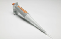 Hamilton pipette Hamilton pipette