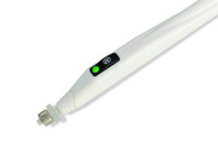 Luer lock conversion kit Luer lock conversion kit