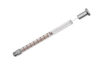 Syringe Syringe