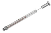Syringe Syringe