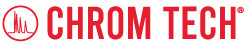 Chrom Tech, Inc.
