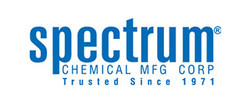 Spectrum Chemical