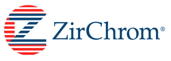 Zirchrom