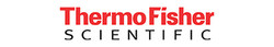 Thermo Fisher Scientific