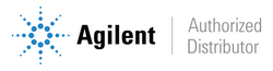 Agilent