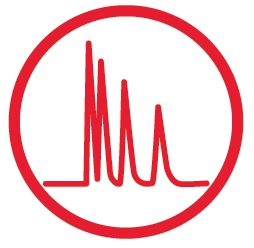 Chrom Tech Recommended