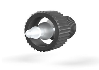 Swivel Barb Adapters