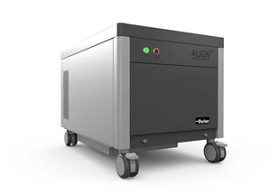 Minimizing Touch Points Involved with Gas Usage in the Laboratory