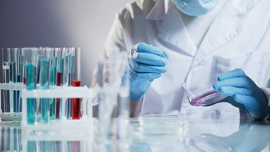Increase Accuracy and Time Savings for Forensic Analysis Sample Preparation Increase Accuracy and Time Savings for Forensic Analysis Sample Preparation