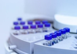 How to Select Chromatography Vials