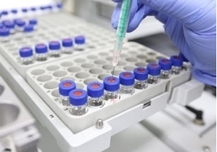 Applications of Chromatography Applications of Chromatography