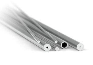 To Cut or Not-to-Cut