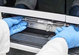 How To Maximize HPLC Column Lifetime