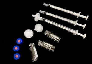 Essential List of Chromatography Supplies