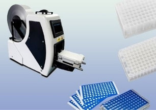 Which 96-Well Plate Should I Use for LCMS?