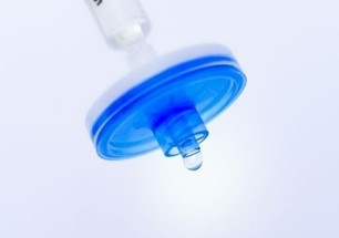 Fundamentals of Sample Preparation for Chromatography