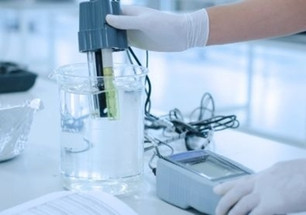 Why You Should Filter Mobile Phase HPLC Why You Should Filter Mobile Phase HPLC