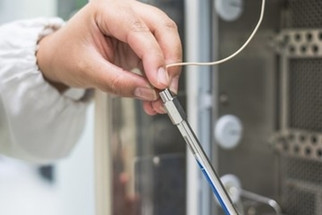 How To Reduce Column Pressure in HPLC