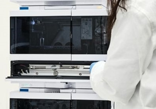 HPLC Column Care and Maintenance