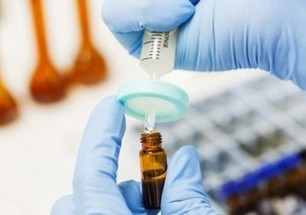 How To Choose a Syringe Filter