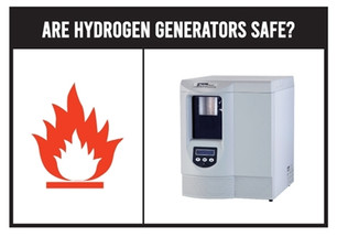 Are Hydrogen Generators Safe? Are Hydrogen Generators Safe?
