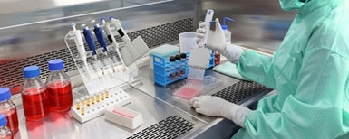 What Are 96 Well Plates Used For?