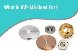 What is ICP-MS Used For?
