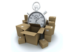 3 Ways to Reduce Long Lead Times