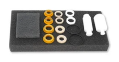 Extra HPLC Pump Parts You Need To Have on Hand