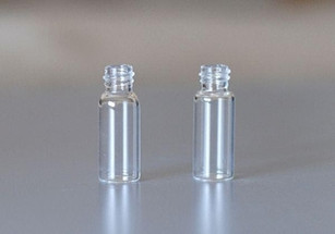 The Advantages of Silane-Treated Vials