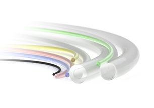 Helpful Fluoropolymer Tubing Guide for Your HPLC Applications