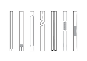 ASK BEN | 4 Simple Steps to Find the Right GC Liner