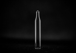 Getting to the Bottom of Vial Inserts