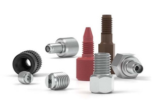 An Essential Guide to HPLC Fittings for Your Laboratory