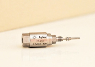 Should I Use a Guard Column