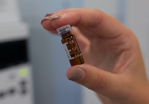 Help! My Chromatography Vials are on Backorder!