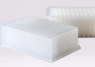 Using 96 Well Plates In High Throughput Laboratories