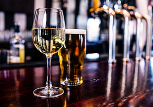 What LC Column Should I Use for EtG and EtS Detection?