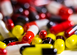 Revisiting ‘The Big Pain’