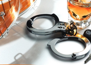 What Should Forensic Labs Be Using for Blood Alcohol Testing?