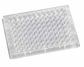 Immunoassay Plates for ELISA in your COVID-19 Research