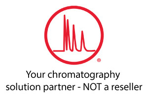 Why Modern Labs Need a Strategic Chromatography Solution Partner, not a reseller