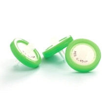 A Complete Guide to Syringe Filters: How They Work and How to Use Them