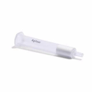 5982-1035 - C8 Octyl Box, 50x3ml Tubes 500mg SPE