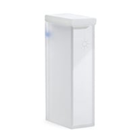 6610016200 - Rectg 7mL, 20 mm, optop, quartz, 1/pk